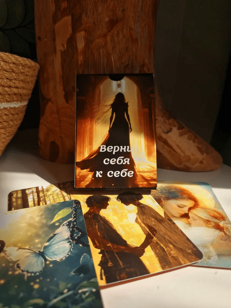 Купить на Ozon